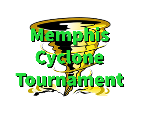 Read more about the article 3rd annual Memphis Cyclone Varsity Boys & Girls Basketball Tournament to be held Thursday