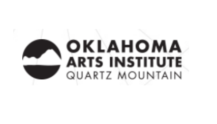 Read more about the article Audition to begin for Oklahoma Summer Arts Institute