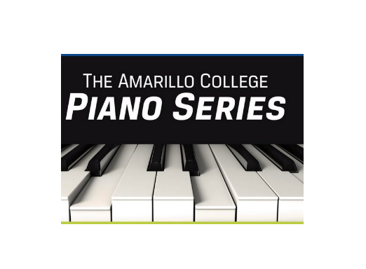 Read more about the article Piano Series takes audience through a journey of the story of American through music