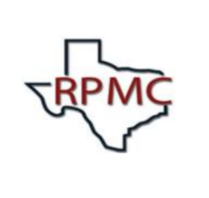 Read more about the article Rolling Plains Management Corporation offering energy assistance