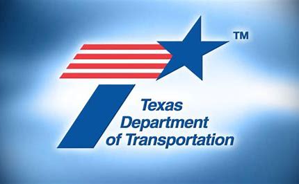 Read more about the article Entirety of FM 268 from Childress to Hardeman Counties closed to through traffic