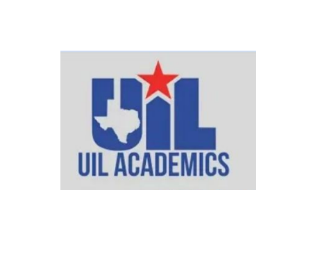 Read more about the article Wellington hosting District UIL Academic Meet today and Wednesday; early release times announced