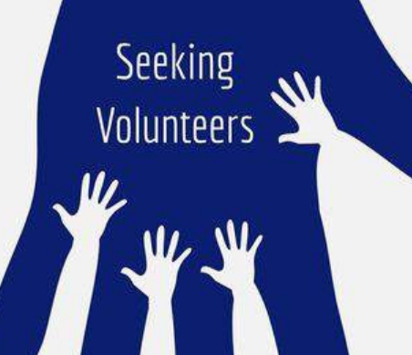 Read more about the article Great Plains Literacy Council seeking volunteers