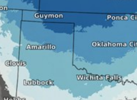 Read more about the article Cold air mass invading the country; precautions urged for travelers, pets and livestock