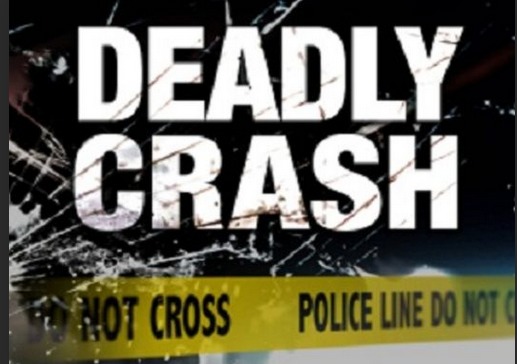 Read more about the article Mangum woman killed in deadly crash near Altus