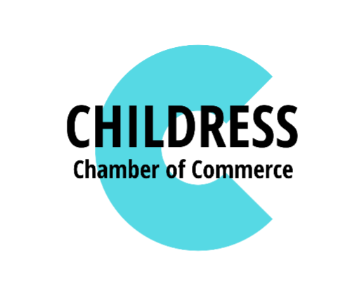 Read more about the article Childress Chamber award nominations being taken; Banquet set for Jan. 12