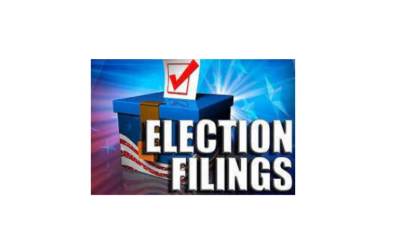 Read more about the article Candidate applications being accepted for area  municipal elections and school board races