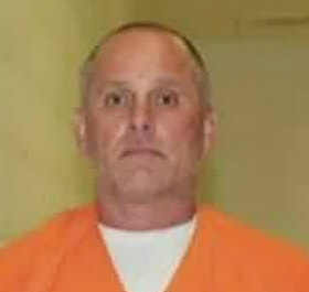 Read more about the article Childress man sentenced to 40 years after escaping county jail