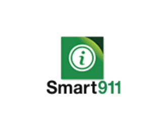 Read more about the article Smart911 App to better protect Jackson County residents in emergencies