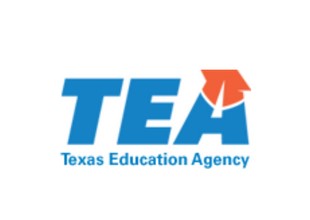 Read more about the article TEA annual school report card for Childress ISD sites and other Texas schools available online