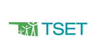 Read more about the article Seven Altus schools receive TSET ‘healthy incentive’ grants