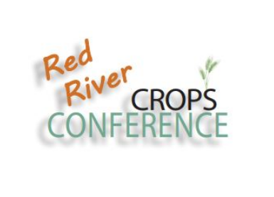 Read more about the article 10th annual Red River Crops Conference to be held in Childress Jan. 18-19