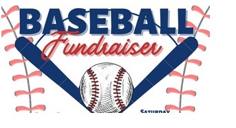 Read more about the article Childress Tornadoes baseball fundraiser to be held Saturday, Feb. 18