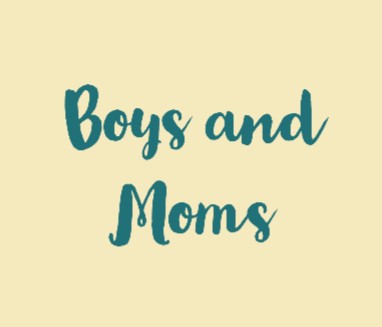 Read more about the article Martha Road to Hold Boys/Mom Banquet