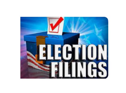 Read more about the article Candidate filings announced for Jackson County