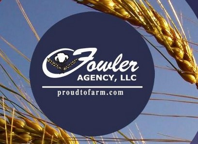 Read more about the article Fowler Agency hosting Ag Forum March 1