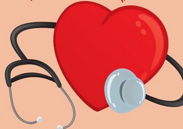 Read more about the article Heart Healthy event to be held on Valentine’s Day in Vernon