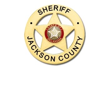 Read more about the article Jackson County Sheriff’s Office releases monthly report of activity for January