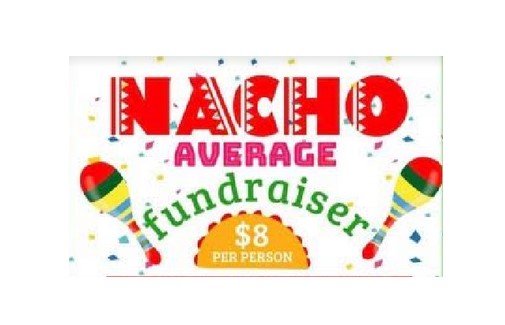 Read more about the article Nacho fundraiser to be held for Sides’ cancer medical expenses