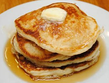 Read more about the article Altus Masonic Lodge to hold February Pancake Breakfast on Saturday