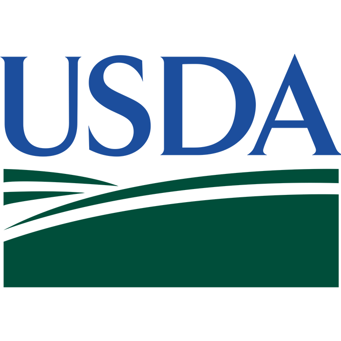 Read more about the article USDA designates 92 Texas counties, 13 Oklahoma counties as Primary Natural Disaster Areas