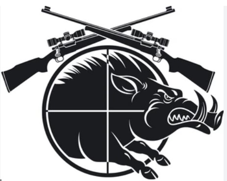 Read more about the article Red River Shoot Out Hog Hunt to be held in Frederick; Texas hunters welcome to participate