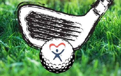 Read more about the article 5th annual charity golf tournament for CASA of the Rolling Plains set for April 29