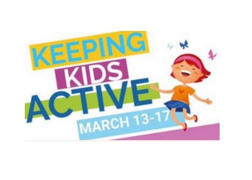 Read more about the article Activities for kids planned for the week of Spring Break