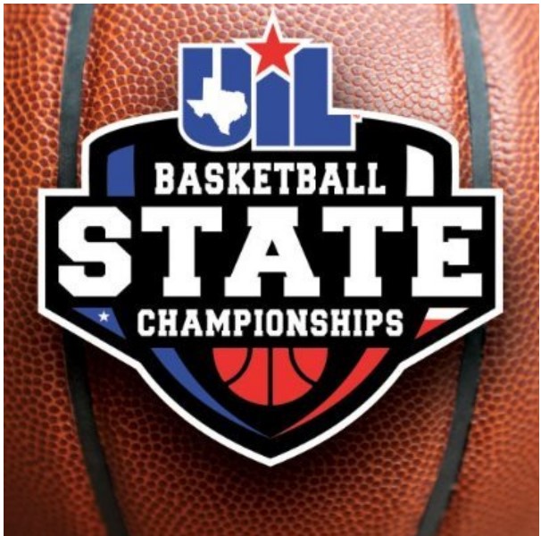 Read more about the article Childress Bobcats to play Lytle Thursday, March 9 in Basketball State Tournament action