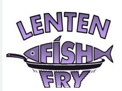 Read more about the article Lenten Fish Fry to be held this Friday, March 10