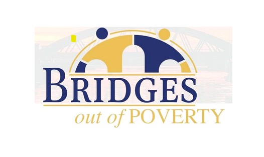 Read more about the article Bridges out of Poverty workshop to be held at SWTC in Altus