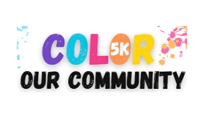 Read more about the article Quanah PTO hosting ‘Color Our Community’ 5K Run/Walk