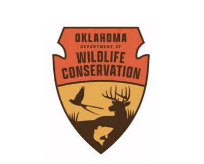 Read more about the article Urban Wildlife Interactions Presentation to be given at SWTC in Altus