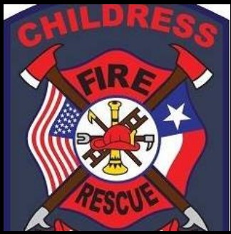 Read more about the article Childress Fire Department holding free live music event in Fair Park