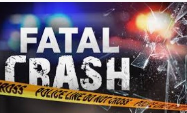 Read more about the article Three pronounced dead in wreck southeast of Childress